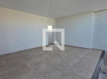 Casa Venda 157m² de 3 quartos · Casa à Venda - Sobradinho, 3 Quartos, 157 m² - Lagoa Santa
