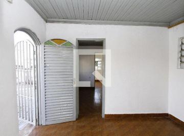 Casa · 150m² · 2 Quartos · Casa à Venda - Jardim Montanhês, 2 Quartos,  150 m² - Belo Horizonte