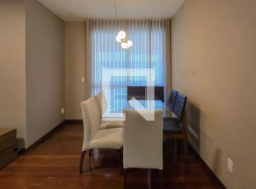 Apartamento de 3 quartos, Belo Horizonte · Apartamento à Venda - Santo Agostinho, 3 Quartos, 100 m² - Belo Horizonte