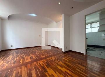 Apartamento de 3 quartos, Belo Horizonte · Apartamento à Venda - Cidade Nova, 3 Quartos,  170 m² - Belo Horizonte
