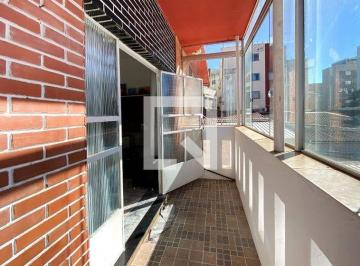 Casa · 360m² · 6 Quartos · 10 Vagas · Casa à Venda - Salgado Filho, 6 Quartos, 360 m² - Belo Horizonte