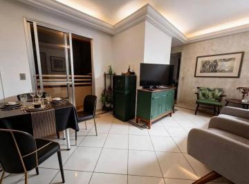 Apartamento de 2 quartos, São Paulo · Apartamento de 50 m² com 2 quartos à venda na Vila Gomes