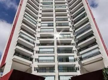 Apartamento · 40m² · 1 Quarto · 1 Vaga · Apartamento - It Residence.