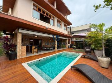 85e164b6d6baf522ab1d1f5a6f57cd7bbffc77d4 · Casa de Alto Padrão com Vista Permanente para a Serra da Mantiqueira