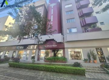fa94f420eab5c0df41614c76.jpg · Apartamento 3 dormitórios