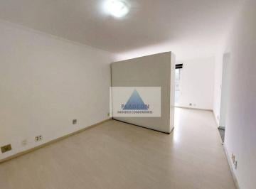 30235d452d5bf77e07ea471d8ad8655c36acfb68 · Apartamento com 1 dormitório para alugar, 38 m² por R$ 3.054,65/mês - Pinheiros - São Paulo/SP