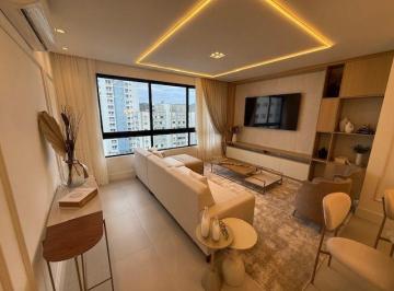 2bd3c03a9a99e842e50645f097dd37e9d927321c · Apartamento com 4Suítes e 3 vagas Mobiliado e Decorado à venda, - Pioneiros - Balneário Camboriú/SC