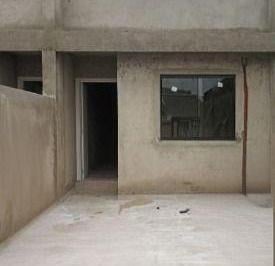 1b281c4065ec6bdac0c1637f60922cfca283b976 · Casa nova com 02 quartos a venda no Tatuquara/Santa Rita