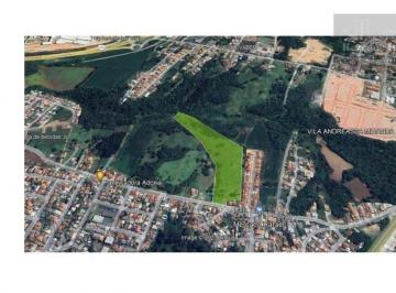 84dc500a2debe89b574404d2b6933da0c86c536f · Area Residencial à venda - Loteamento Itaboa - Campo Largo/PR