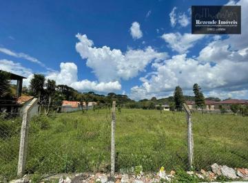 bc4d9231ca23c44657d7304e70d41d348f83e352 · Terreno Residencialà venda - Roseira - São José dos Pinhais/PR