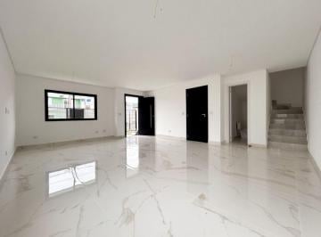 969ec806620f9155148fba44f3c2c549f3e00661 · Sobrado com 3 dormitórios à venda, 151 m² por R$ 1.100.000 - Santa Felicidade - Curitiba/PR