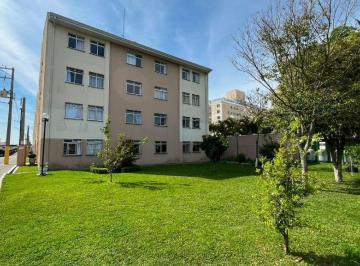 204e52c852753234e6f7e7fa410d7f3bfcef3a25 · Apartamento com 3 dormitórios à venda por R$ 389.000,00 - Portão - Curitiba/PR