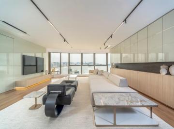 30d6ec88e705d6434c019697528f1dec3f498ae9 · Apartamento Yachthpuse 4 suítes 3 vagas Mobiliado e Decoradoà venda, - Barra Sul - Balneário Cambori