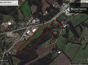 71b5fff02947115852675b724b50da36087e4f05 · Area industrial e logistica à venda - Porto das Laranjeiras - Araucária/PR