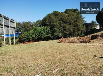 3dee68fee429eed74660e1dd944738c9815bc130 · Area  Residencial ZR4 à venda  - Centro - Campo Largo/PR