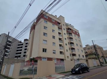 3ae69c32c9f516c20c17b4bc2bfa078fe396f904 · C-CO0176 Cobertura no Atuba/Tingui com Vista para a Serra do Mar, Terraço com Churrasq.