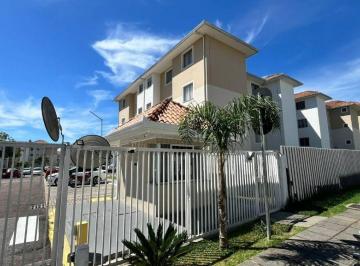 a7128b631d4baf88e7523da9db4776e7203387c3 · Apartamento com 2 dormitórios à venda, 48 m² por R$ 249.000,00 - Augusta - Curitiba/PR