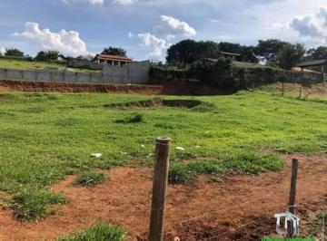 Foto 01 · Terreno à venda em Bragança Paulista-SP, bairro Curitibanos: 350m² de oportunidade única para constr