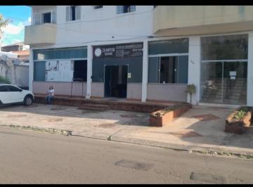 202608211735511581.jpg · Apartamento para Venda em Águas de São Pedro, Centro, 2 dormitórios, 1 banheiro, 1 vaga