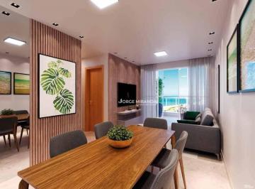 ca059e019d6e8ea478ee9d1cb92643e7b37bbf24 · Apartamento com 3 dormitórios à venda por R$ 1.068.000,00 - Ipiranga - Guarapari/ES