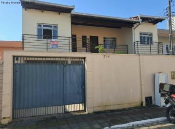 Foto 01 · Apartamento - São Judas