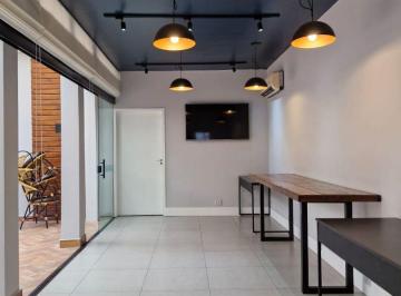 Comercial de 5 quartos, São Paulo · Comercial de 400 m² com 5 quartos à venda em Sumaré