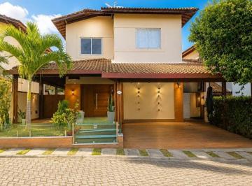 Foto-0 · CASA DE ALTO PADRÃO À VENDA