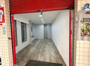7bafc654aebfcb53c280312292999085baa92196 · Locação | Loja Comercial no Centro de Florianópolis