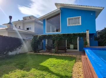 1fffc4f6e15b45dc88cf8ca5964f35a5724e223a · LOCAÇÃO | Casa semi mobiliado com 4 quartos, espaço gourmet e piscina - Pedra Branca / Palhoça