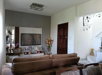 Foto-0 · Apartamento, Venda, Vila Laura, 03 Quartos sendo 01 Suite, 130M², Oportunidade.
