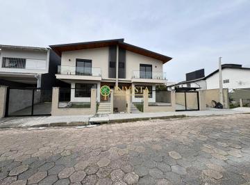c4ab8cc2df7f0c3c9aa3a264aefae40b611f92a7 · Casa com 3 dormitórios para alugar, 129 m² por R$ 9.000,00/mês - Santa Mônica - Florianópolis/SC
