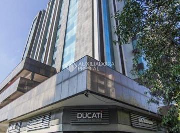 Comercial · 74m² · CONJUNTO COMERCIAL COM 74M² | DUAS SALAS UNIFICADAS NO MOINHOS DE VENTO