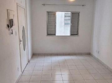 Apartamento de 1 quarto, São Paulo · Apartamento de 28 m² com 1 quarto à venda em Bela Vista
