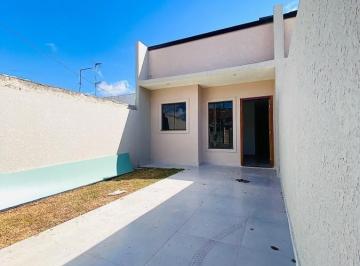 202608211743318125.jpg · Casa para Venda em Curitiba, Cidade Industrial, 2 dormitórios, 1 banheiro, 2 vagas