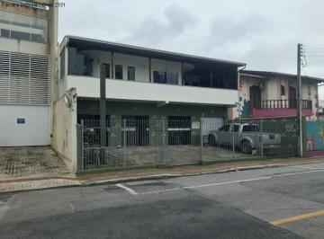 Foto 01 · Escritório - São João