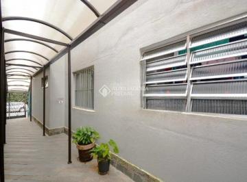 Casa · 115m² · 1 Quarto · Casa à venda no bairro Assunção, São Bernardo