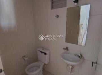 Casa · 78m² · 3 Quartos · 1 Vaga · Casa em condomínio no Demarchi, SBC