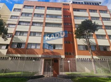 Apartamento · 322m² · 4 Quartos · 2 Vagas · Cobertura exclusiva de 322 m²; com terraço de 121