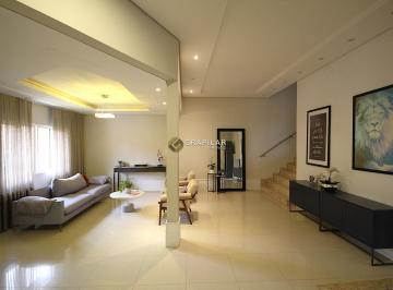 Casa · 225m² · 4 Quartos · 6 Vagas · Casa à Venda no no bairro Fanny, Curitiba - PR.