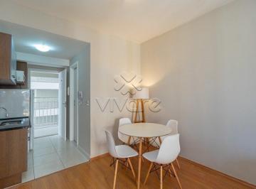 173_i1HOB6_1736a873abd62c25.jpg · Imoveis - no Centro