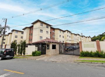 Apartamento · 44m² · 2 Quartos · 1 Vaga · Apartamento à venda - em Santa Cândida