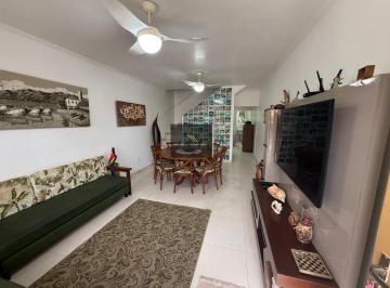 202608211744038220.jpg · Apartamento para Venda em Ubatuba, Praia Grande, 2 dormitórios, 2 suítes, 3 banheiros, 1 vaga