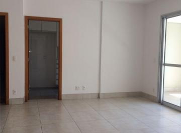 imovel_6257_112538.jpg · Imoveis - na Vila da Serra