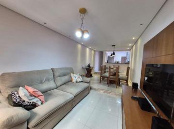 Casa de 3 quartos, São Paulo · Casa de 150 m² com 3 quartos sendo 03 suítes à venda no Jardim Olympia