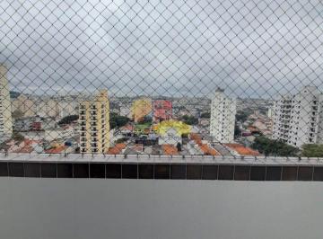 1370_i1bd83433360KV41Ynx7_1370624752b5acbfb.jpg · Imoveis - em Rudge Ramos
