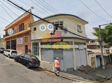 202107_iVkbi884d6L351X867_2021076a91b1a93b2d6.jpg · Imoveis - na Vila Palmares