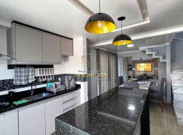 Casa · 150m² · 4 Quartos · 2 Vagas · Sobrado com 4 Quartos para alugar, 150m² - HA