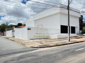 Comercial · 630m² · 18 Vagas · LOJA COMERCIAL DE ESQUINA | AV. MARECHAL FLORIANO