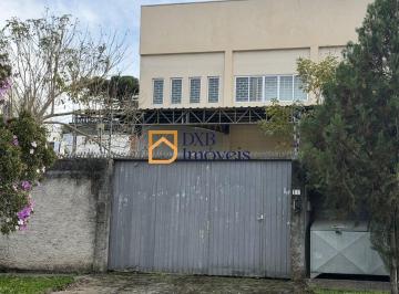 Comercial · 538m² · 10 Vagas · DXB ALUGA Barracão de Alto Padrão no