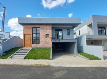 Casa · 177m² · 3 Quartos · 4 Vagas · Casa com 3 Qts (1 Suíte ) e 4 Vagas à venda, 177 m